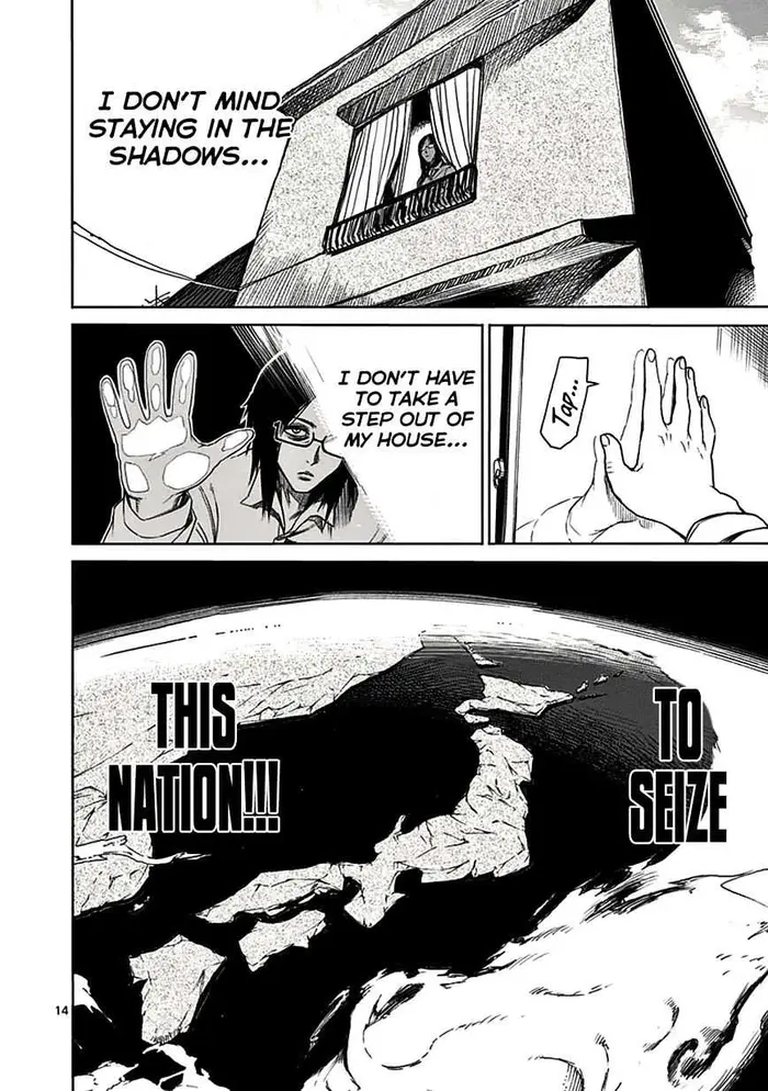 Kengan Ashura Chapter 22 image 15_optimized